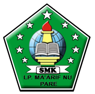 logo SMK.jpg