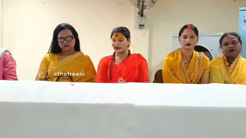 VQ5swQkQAeXrVYo .jpg