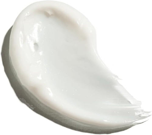 ACIDO GLICOLICO 30G CREAMY foto 2.jpg