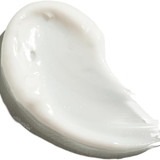 ACIDO GLICOLICO 30G CREAMY foto 2