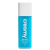 ACIDO GLICOLICO 30G CREAMY foto 1