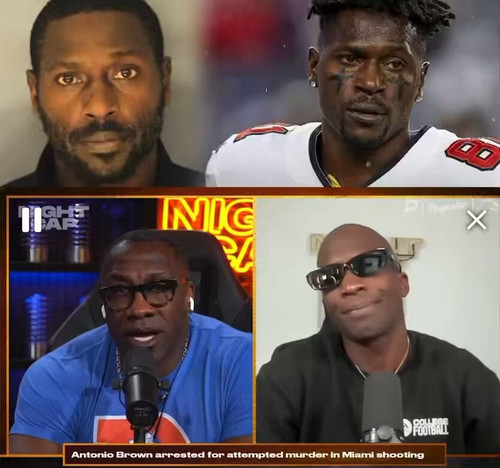 BK4umVTKfyS I5GQ.jpg