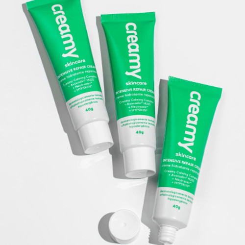 INTENSIVE REPAIR CREAM 40G CREAMY foto 4.jpg