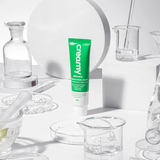 INTENSIVE REPAIR CREAM 40G CREAMY foto 2