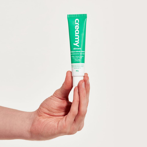 INTENSIVE REPAIR CREAM 40G CREAMY foto 3.jpg