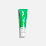 INTENSIVE REPAIR CREAM 40G CREAMY foto 1