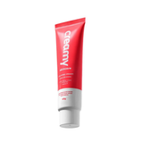 CREME HIDRATANTE CALMING CREAM 40G CREAMY foto 1