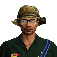 f1b79f9b463c.2