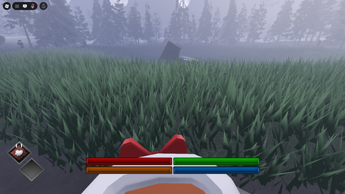 source.2