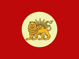 577975430 1257325203097607 8673466757268212488 n.jpg? nc cat=107&ccb=1 7& nc sid=127cfc& nc ohc=u1re.1