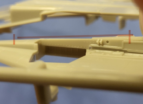 20251108 000533 1.jpg