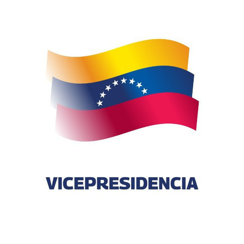 vicetl.1