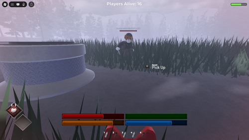 source.2