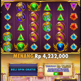 image.2