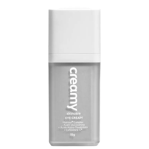 EYE CREAM 15G CREAMY foto 1.png