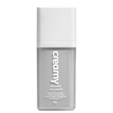 EYE CREAM 15G CREAMY foto 1