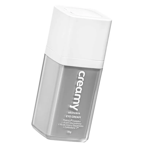 EYE CREAM 15G CREAMY foto 2.png