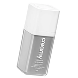 EYE CREAM 15G CREAMY foto 2