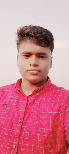 JPEG 20251108 061607 7151353555862644908.jpg