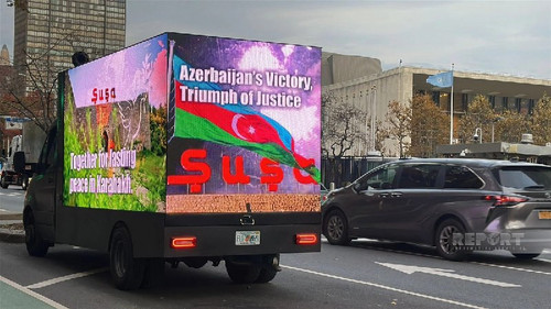 V4 xMPDcaYLuoyUcZBkCa20sgjNVisjt6g6P6eECcomy MSKYVurxFWYoz0gh2QD1ods2Nf002xkNnQ2pKc7gM lsNQNYrIUdBtH.jpg