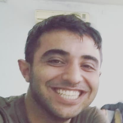 572026940 1423105766487401 2060657993383299560 n.jpg? nc cat=107&ccb=1 7& nc sid=127cfc& nc ohc=WlRk.jpg