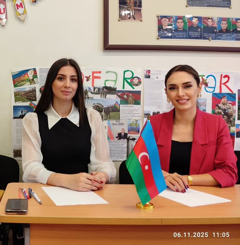 576750566 760008627067726 5607457114323049775 n.jpg?stp=dst jpg s590x590 tt6& nc cat=110&ccb=1 7& nc.jpg