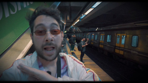 HWkI 46KBLIv7zKj.jpg