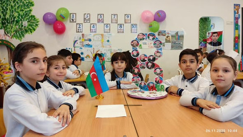 577042833 760008473734408 3358424697636601866 n.jpg?stp=dst jpg s590x590 tt6& nc cat=100&ccb=1 7& nc.jpg