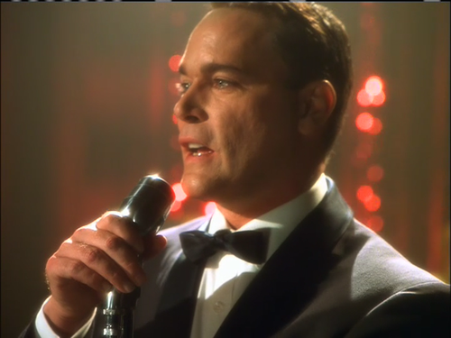 cap Rat Pack (1998) 00 04 32 01.png