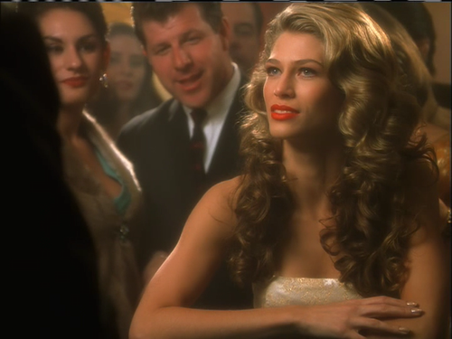 cap Rat Pack (1998) 00 07 23 02.png