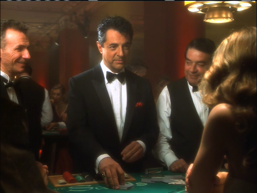 cap Rat Pack (1998) 00 07 56 03.png