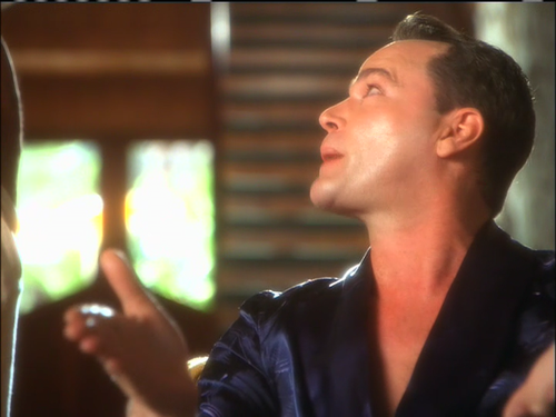 cap Rat Pack (1998) 00 15 10 05.png
