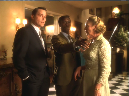 cap Rat Pack (1998) 00 16 49 06.png