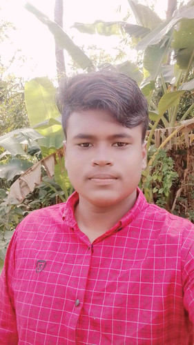 JPEG 20251108 061414 8679035841340033139.jpg