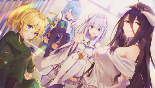isekai.2