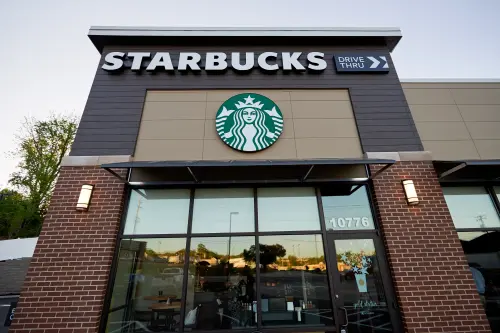 starbucks ferguson store 1.webp