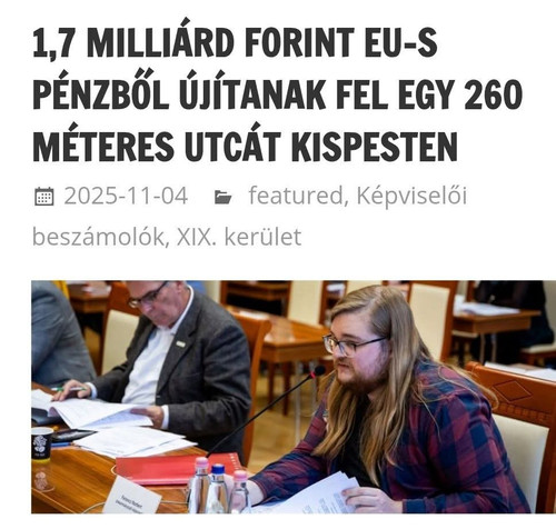 G5ESlf1XkAA7Syu.1