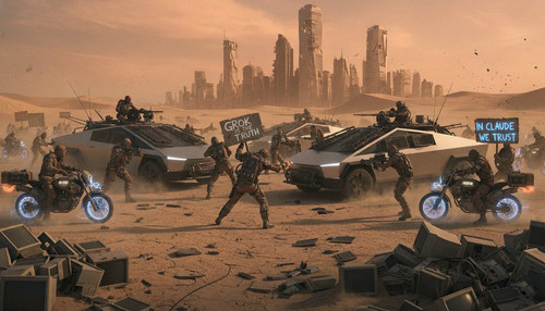 G5IEKhOWAAArspC.1
