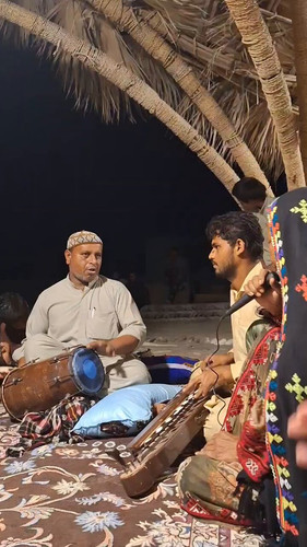 bZjq i9DaSaGja80.1