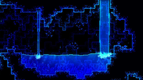 nyr HxcDe2RM jsT.jpg