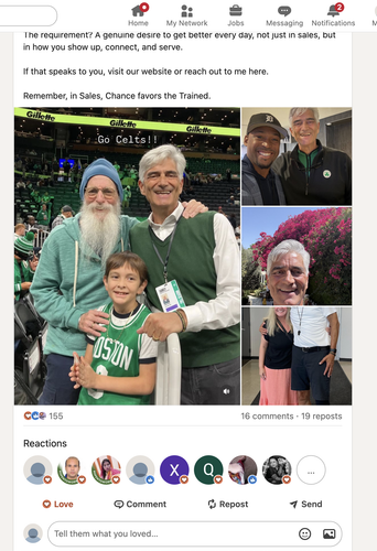 Screenshot 2025 11 08 at 12.25.42 AM.png