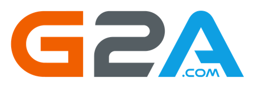 G2A logo RGB basic on white.2