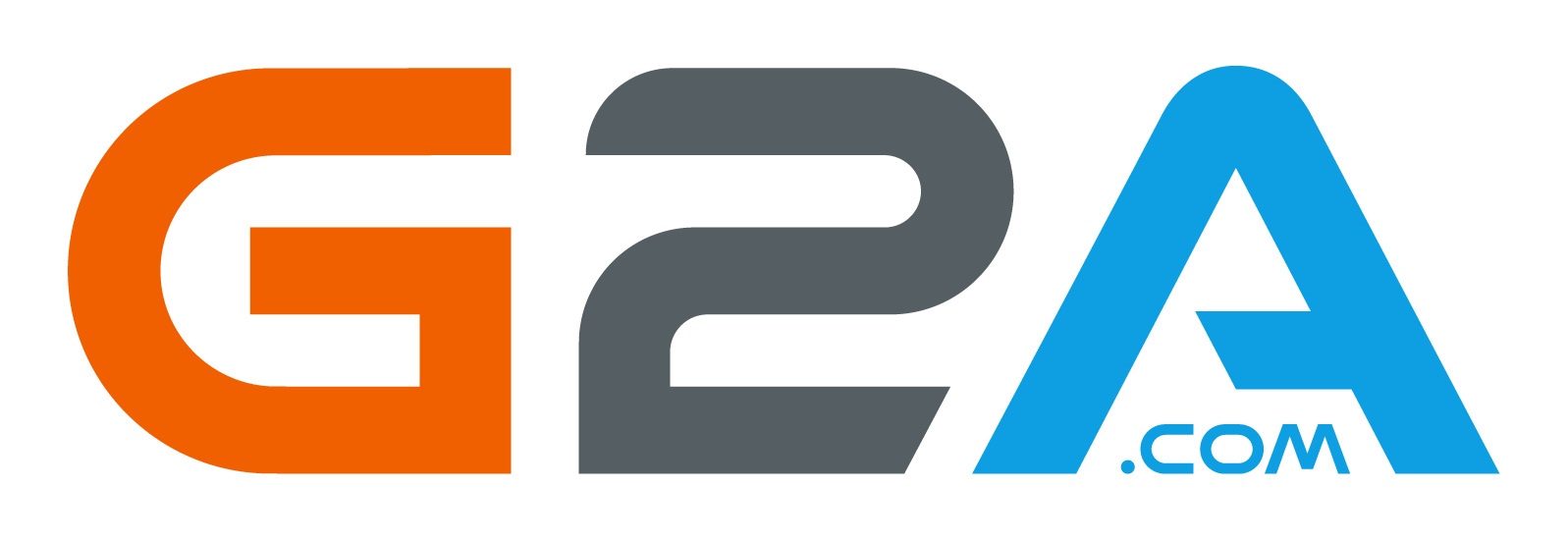 G2A