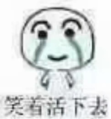 Screenshot 2025 11 08 02 17 04 321 com.xingin.xhs edit.jpg