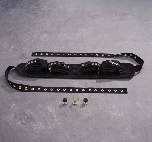 Schermafbeelding 2025 11 04 205832.png