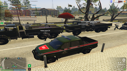 Grand Theft Auto V Screenshot 2025.11.05 15.59.01.60.png