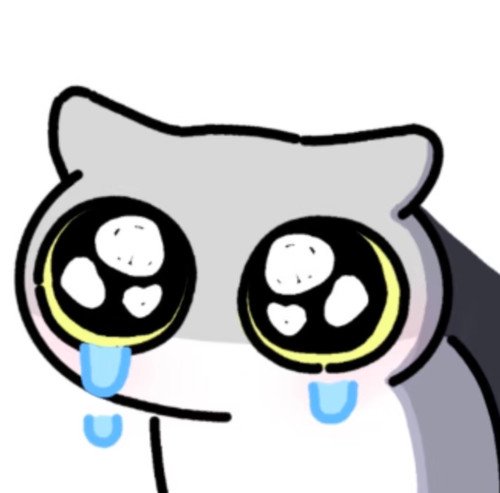 Screenshot 2025 11 08 02 12 21 202 com.xingin.xhs edit.jpg