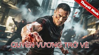 kiem QUYỀN VƯƠNG TRỞ VỀ.jpg