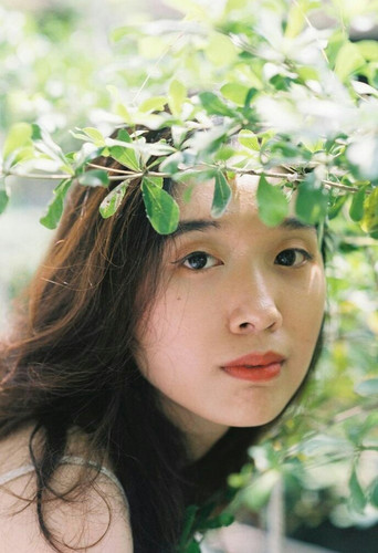 photostrashh 2 CHNWOG8ht4x 1.jpg