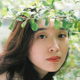 photostrashh 2 CHNWOG8ht4x 1